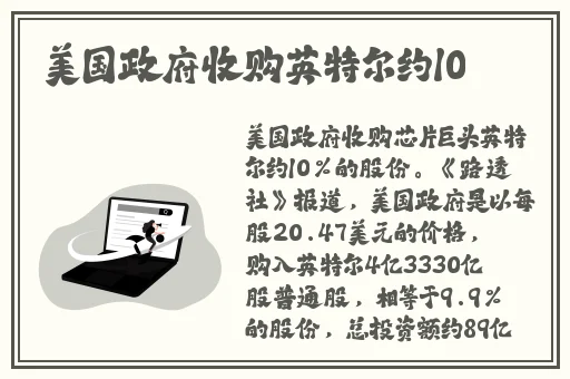 julia中文在线一区二区